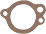 Reinz Coolant Outlet Gasket 71-13536-00 for 1961-1987 Buick/Oldsmobile/Pontiac 3.5L 3.2L V8 (Special, Cutlass, Tempest, GT)