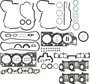 Reinz Full Gasket Set 01-53520-01 for 1988-1995 Toyota 3.0L V6 (4Runner)