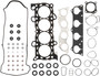 Reinz Head Gasket Set 02-10771-01 for 2002-2006 Honda (CR-V)