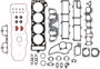 Reinz Head Gasket Set 02-10619-01 for 1985-1995 Toyota 2.4L L4 (4Runner, Celica, Pickup)