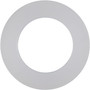Reinz Oil Drain Plug Gasket 71-13462-00 for 1935-2017 Chevrolet/GMC/Oldsmobile 3.5L 3.8L L6 (Standard Truck, Truck, GC, GD)