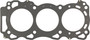 Reinz Cylinder Head Gasket 61-53600-00 for 2002-2009 INFINITI/Nissan 3.5L V6 (FX35, G35, I35, 350Z)