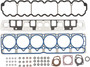 Reinz Head Gasket Set 02-10620-01 for 1999-2006 Jeep 4.0L L6 (Grand Cherokee, Wrangler, Cherokee, TJ)