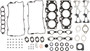 Reinz Head Gasket Set 02-10782-01 for 2002-2005 Hyundai 2.7L V6 (Sonata, Tiburon)