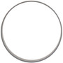 Reinz Timing Cover Repair Sleeve 71-13464-00 for 1989-2015 Dodge/Ram/Ford 6.7L 5.9L L6 (Ram 4500, 2500, 3500, Ram 5500)