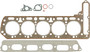 Reinz Head Gasket Set 02-24125-07 for 1975-1981 Mercedes-Benz (300CD, 300D, 300TD)