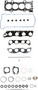 Reinz Head Gasket Set 02-10783-01 for 2004-2011 Acura/Honda 2.4L L4 (TSX, Accord, Element, CR-V)