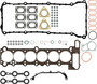 Reinz Head Gasket Set 02-27820-01 for 1991-1992 BMW (525i, 325i, 325is)