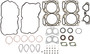 Reinz Head Gasket Set 02-10786-01 for 2004-2006 Subaru 2.5L H4 (Baja, Forester, Legacy, Outback)