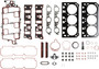 Reinz Head Gasket Set 02-10628-01 for 2006-2009 Buick/Pontiac 3.8L V6 (LaCrosse, Grand Prix, Lucerne, Allure)