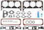 Reinz Head Gasket Set 02-10524-01 for 1986-1992 Chevrolet/GMC/Oldsmobile 4.3L V6 (Commercial Chassis, Astro, C1500, C2500)