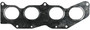 Reinz Exhaust Manifold Gasket 71-11853-00 for 2009-2019 Scion/Toyota/Lexus 2.5L 2.7L L4 (tC, Camry, Highlander, Sienna)