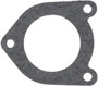 Reinz Coolant Outlet Gasket 71-13541-00 for 1986-2007 Ford/Mercury 3.0L V6 (Taurus, Sable, Probe, Tempo)
