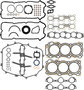 Reinz Full Gasket Set 01-53665-01 for 2003-2008 Nissan/INFINITI (350Z, M35, G35)