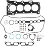 Reinz Head Gasket Set 02-10790-01 for 2000-2002 Chevrolet (Prizm)