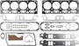Reinz Head Gasket Set 02-10630-01 for 1993-1997 Dodge 5.9L V8 (B250, B2500, B350, B3500)
