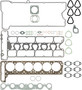 Reinz Head Gasket Set 02-24160-09 for 1977-1981 Mercedes-Benz (280CE, 280E, 280SE)