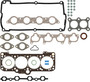 Reinz Head Gasket Set 02-28290-01 for 1990-1994 Volkswagen 2.0L L4 (Golf, Jetta, Passat)