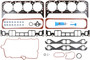 Reinz Head Gasket Set 02-10526-01 for 1996-2002 Workhorse/Isuzu/Chevrolet 5.7L V8