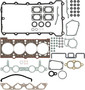 Reinz Head Gasket Set 02-28485-01 for 1991-1992 BMW (318i, 318is)