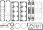 Reinz Head Gasket Set 02-10631-01 for 1997-2003 Dodge/Jeep 5.2L 5.9L V8 (B1500, B2500, B3500, Dakota)