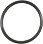 Reinz Coolant Outlet O-Ring 71-13546-00 for 1988-2018 Nissan/Scion/Lexus 2.5L 2.0L L4 (Altima, Cube, Frontier, Rogue)