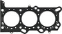 Reinz Cylinder Head Gasket 61-53650-00 for 2001-2008 Suzuki 2.7L V6 (Grand Vitara, XL-7)