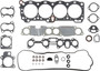 Reinz Head Gasket Set 02-10534-01 for 1988-1997 Isuzu/Honda 2.6L L4 (Amigo, Pickup, Rodeo, Trooper)