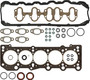 Reinz Head Gasket Set 02-28715-01 for 1992-1993 Volkswagen 2.5L L5 (Transporter, EuroVan)
