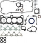 Reinz Full Gasket Set 01-53965-03 for 2005-2011 Kia (Rio, Rio5)