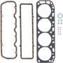 Reinz Head Gasket Set 02-10639-01