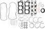 Reinz Head Gasket Set 02-10798-01 for 2004-2010 Lexus/Toyota 3.3L V6 (ES330, Sienna, RX330, Camry)