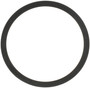 Reinz Thermostat Gasket 71-13549-00 for 1989-2009 Buick/Chevrolet/Pontiac 3.8L 3.3L V6 (LeSabre, Park Avenue, Regal, Impala)