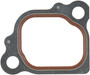 Reinz Coolant Outlet Gasket 71-11956-00 for 1998-2010 Lexus/Toyota 4.7L V8 (GS430, GX470, LS430, LX470)