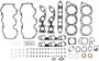 Reinz Head Gasket Set 02-10645-01 for 1996-2004 Nissan/INFINITI 3.3L V6 (Frontier, Xterra, Pathfinder, QX4)