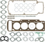 Reinz Head Gasket Set 02-24190-22 for 1966-1972 BMW (2000, 2000ti, 2000tii, 2002ti)