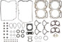 Reinz Head Gasket Set 02-10804-01 for 1999 Subaru 2.5L H4 (Legacy)
