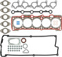Reinz Head Gasket Set 02-28955-01 for 1990-1991 Audi (90 Quattro)