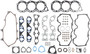 Reinz Head Gasket Set 02-10646-01 for 2001-2004 Nissan 3.3L V6 (Frontier, Xterra)