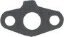 Reinz Oil Pump Pick-Up Tube Gasket 71-13503-00 for 1951-2001 Ford/Mercury/AC 3.5L 3.6L L6 (F-1, F-2, F-3, F4)