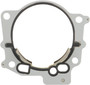 Reinz Throttle Body Gasket 71-11959-00 for 1998-2010 Lexus/Toyota 4.7L V8 (GS430, GX470, LS430, LX470)