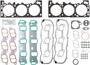 Reinz Head Gasket Set 02-10546-01 for 1995-1996 Mazda/Ford 4.0L V6 (B4000, Aerostar, Explorer, Ranger)