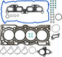 Reinz Head Gasket Set 02-10807-01 for 2005-2016 Nissan/Suzuki 2.5L L4 (Frontier, Equator)