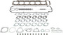 Reinz Head Gasket Set 02-24195-12 for 1979-1981 BMW (528i)