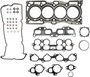 Reinz Head Gasket Set 02-10648-01 for 2002-2006 Nissan 2.5L L4 (Altima, Sentra, X-Trail)