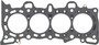 Reinz Cylinder Head Gasket 61-53690-00 for 1992-2000 Acura/Honda 1.5L 1.6L L4 (EL, Civic, Civic del Sol)