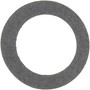 Reinz Distributor Mounting Gasket 71-13504-00 for 1966-2003 American/Jeep/AM 4.7L 5.6L V8