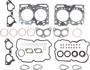 Reinz Head Gasket Set 02-10810-01 for 2007-2014 Subaru 2.5L H4 (Forester, Impreza, WRX, Legacy)