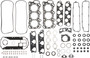 Reinz Head Gasket Set 02-10654-01 for 2001-2004 Honda/Acura (Odyssey, Pilot, MDX)