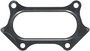 Reinz Exhaust Manifold Gasket Set 71-12001-00 for 2008-2018 Honda/Acura 2.4L L4 (Civic, Accord, Crosstour, TSX)